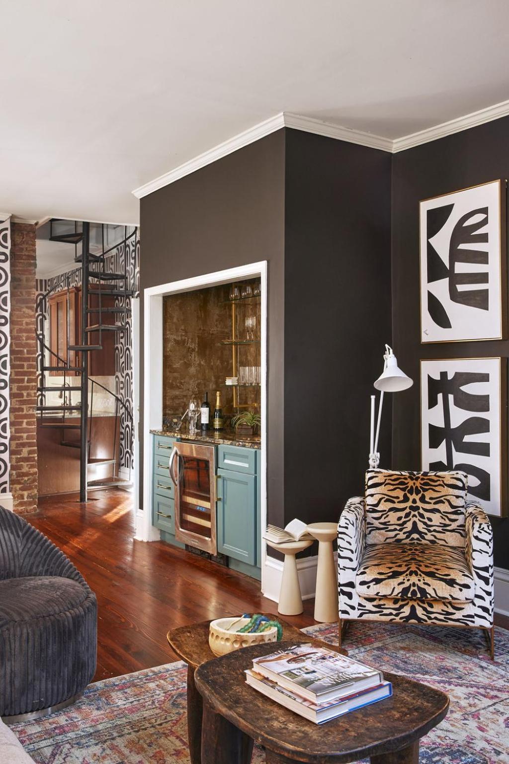 Large Historical Home W/ Fire Pit, Chef Kitchen. Memphis Exterior foto